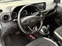 Hyundai i10 1.0 Comfort 5-zits / Automaat / NL auto / Apple Carplay/Android auto / Cruise Control / Airco / Bluetooth / Parkeensensoren achter