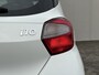 Hyundai i10 1.0 Comfort 5-zits / Automaat / NL auto / Apple Carplay/Android auto / Cruise Control / Airco / Bluetooth / Parkeensensoren achter