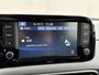 Hyundai i10 1.0 Comfort 5-zits / Automaat / NL auto / Apple Carplay/Android auto / Cruise Control / Airco / Bluetooth / Parkeensensoren achter