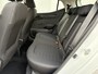 Hyundai i10 1.0 Comfort 5-zits / Automaat / NL auto / Apple Carplay/Android auto / Cruise Control / Airco / Bluetooth / Parkeensensoren achter