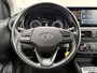 Hyundai i10 1.0 Comfort 5-zits / Automaat / NL auto / Apple Carplay/Android auto / Cruise Control / Airco / Bluetooth / Parkeensensoren achter