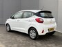 Hyundai i10 1.0 Comfort 5-zits / Automaat / NL auto / Apple Carplay/Android auto / Cruise Control / Airco / Bluetooth / Parkeensensoren achter