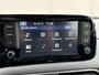 Hyundai i10 1.0 Comfort 5-zits / Automaat / NL auto / Apple Carplay/Android auto / Cruise Control / Airco / Bluetooth / Parkeensensoren achter