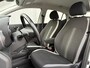 Hyundai i10 1.0 Comfort 5-zits / Automaat / NL auto / Apple Carplay/Android auto / Cruise Control / Airco / Bluetooth / Parkeensensoren achter