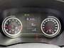Hyundai i10 1.0 Comfort 5-zits / Automaat / NL auto / Apple Carplay/Android auto / Cruise Control / Airco / Bluetooth / Parkeensensoren achter
