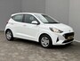 Hyundai i10 1.0 Comfort 5-zits / Automaat / NL auto / Apple Carplay/Android auto / Cruise Control / Airco / Bluetooth / Parkeensensoren achter