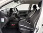 Hyundai i10 1.0 Comfort 5-zits / Automaat / NL auto / Apple Carplay/Android auto / Cruise Control / Airco / Bluetooth / Parkeensensoren achter