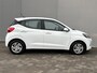 Hyundai i10 1.0 Comfort 5-zits / Automaat / NL auto / Apple Carplay/Android auto / Cruise Control / Airco / Bluetooth / Parkeensensoren achter