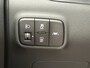 Hyundai i10 1.0 Comfort 5-zits / Automaat / NL auto / Apple Carplay/Android auto / Cruise Control / Airco / Bluetooth / Parkeensensoren achter