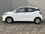 Hyundai i10 1.0 Comfort 5-zits / Automaat / NL auto / Apple Carplay/Android auto / Cruise Control / Airco / Bluetooth / Parkeensensoren achter