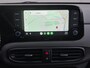 Hyundai i10 1.0 Comfort 5-zits / Automaat / NL auto / Apple Carplay/Android auto / Cruise Control / Airco / Bluetooth / Parkeensensoren achter