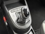 Hyundai i10 1.0 Comfort 5-zits / Automaat / NL auto / Apple Carplay/Android auto / Cruise Control / Airco / Bluetooth / Parkeensensoren achter