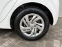 Hyundai i10 1.0 Comfort 5-zits / Automaat / NL auto / Apple Carplay/Android auto / Cruise Control / Airco / Bluetooth / Parkeensensoren achter