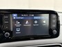 Hyundai i10 1.0 Comfort 5-zits / Automaat / NL auto / Apple Carplay/Android auto / Cruise Control / Airco / Bluetooth / Parkeensensoren achter
