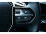 Peugeot 2008 1.2 HYRBRID 136PK ALLURE AUTOMAAT / NAVI / CLIMA / LED / PDC / 17"LMV / BLUETOOTH / CRUISECONTROL / 1E EIGENAAR / SCHITTERENDE STAAT !!