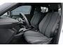 Peugeot 2008 1.2 HYRBRID 136PK ALLURE AUTOMAAT / NAVI / CLIMA / LED / PDC / 17"LMV / BLUETOOTH / CRUISECONTROL / 1E EIGENAAR / SCHITTERENDE STAAT !!
