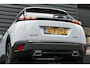 Peugeot 2008 1.2 HYRBRID 136PK ALLURE AUTOMAAT / NAVI / CLIMA / LED / PDC / 17"LMV / BLUETOOTH / CRUISECONTROL / 1E EIGENAAR / SCHITTERENDE STAAT !!