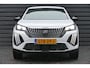 Peugeot 2008 1.2 HYRBRID 136PK ALLURE AUTOMAAT / NAVI / CLIMA / LED / PDC / 17"LMV / BLUETOOTH / CRUISECONTROL / 1E EIGENAAR / SCHITTERENDE STAAT !!