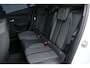 Peugeot 2008 1.2 HYRBRID 136PK ALLURE AUTOMAAT / NAVI / CLIMA / LED / PDC / 17"LMV / BLUETOOTH / CRUISECONTROL / 1E EIGENAAR / SCHITTERENDE STAAT !!
