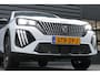 Peugeot 2008 1.2 HYRBRID 136PK ALLURE AUTOMAAT / NAVI / CLIMA / LED / PDC / 17"LMV / BLUETOOTH / CRUISECONTROL / 1E EIGENAAR / SCHITTERENDE STAAT !!