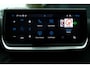 Peugeot 2008 1.2 HYRBRID 136PK ALLURE AUTOMAAT / NAVI / CLIMA / LED / PDC / 17"LMV / BLUETOOTH / CRUISECONTROL / 1E EIGENAAR / SCHITTERENDE STAAT !!