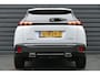 Peugeot 2008 1.2 HYRBRID 136PK ALLURE AUTOMAAT / NAVI / CLIMA / LED / PDC / 17"LMV / BLUETOOTH / CRUISECONTROL / 1E EIGENAAR / SCHITTERENDE STAAT !!