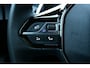 Peugeot 2008 1.2 HYRBRID 136PK ALLURE AUTOMAAT / NAVI / CLIMA / LED / PDC / 17"LMV / BLUETOOTH / CRUISECONTROL / 1E EIGENAAR / SCHITTERENDE STAAT !!