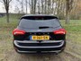 Ford Focus Wagon 1.5 EB 150PK Titanium Business | DEALER ONDERHOUDEN | 1.500KG TREKKEN | WINTERPACK | LED KOPLAMPEN |