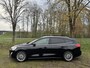 Ford Focus Wagon 1.5 EB 150PK Titanium Business | DEALER ONDERHOUDEN | 1.500KG TREKKEN | WINTERPACK | LED KOPLAMPEN |