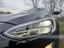 Ford Focus Wagon 1.5 EB 150PK Titanium Business | DEALER ONDERHOUDEN | 1.500KG TREKKEN | WINTERPACK | LED KOPLAMPEN |