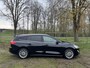 Ford Focus Wagon 1.5 EB 150PK Titanium Business | DEALER ONDERHOUDEN | 1.500KG TREKKEN | WINTERPACK | LED KOPLAMPEN |