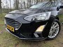 Ford Focus Wagon 1.5 EB 150PK Titanium Business | DEALER ONDERHOUDEN | 1.500KG TREKKEN | WINTERPACK | LED KOPLAMPEN |