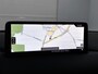Mazda CX-5 2.0 SkyActiv-G 165 Signature / Leder int. + elec. stoelen & verwarming / 360° Camera / Bose sound