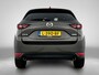 Mazda CX-5 2.0 SkyActiv-G 165 Signature / Leder int. + elec. stoelen & verwarming / 360° Camera / Bose sound