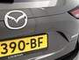 Mazda CX-5 2.0 SkyActiv-G 165 Signature / Leder int. + elec. stoelen & verwarming / 360° Camera / Bose sound