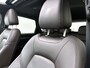 Mazda CX-5 2.0 SkyActiv-G 165 Signature / Leder int. + elec. stoelen & verwarming / 360° Camera / Bose sound