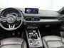 Mazda CX-5 2.0 SkyActiv-G 165 Signature / Leder int. + elec. stoelen & verwarming / 360° Camera / Bose sound