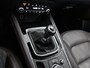 Mazda CX-5 2.0 SkyActiv-G 165 Signature / Leder int. + elec. stoelen & verwarming / 360° Camera / Bose sound