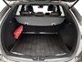 Mazda CX-5 2.0 SkyActiv-G 165 Signature / Leder int. + elec. stoelen & verwarming / 360° Camera / Bose sound