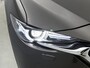 Mazda CX-5 2.0 SkyActiv-G 165 Signature / Leder int. + elec. stoelen & verwarming / 360° Camera / Bose sound