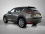 Mazda CX-5 2.0 SkyActiv-G 165 Signature / Leder int. + elec. stoelen & verwarming / 360° Camera / Bose sound