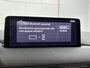Mazda CX-5 2.0 SkyActiv-G 165 Signature / Leder int. + elec. stoelen & verwarming / 360° Camera / Bose sound