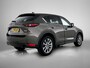 Mazda CX-5 2.0 SkyActiv-G 165 Signature / Leder int. + elec. stoelen & verwarming / 360° Camera / Bose sound