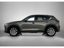 Mazda CX-5 2.0 SkyActiv-G 165 Signature / Leder int. + elec. stoelen & verwarming / 360° Camera / Bose sound