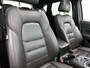 Mazda CX-5 2.0 SkyActiv-G 165 Signature / Leder int. + elec. stoelen & verwarming / 360° Camera / Bose sound