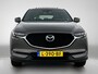 Mazda CX-5 2.0 SkyActiv-G 165 Signature / Leder int. + elec. stoelen & verwarming / 360° Camera / Bose sound