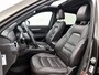 Mazda CX-5 2.0 SkyActiv-G 165 Signature / Leder int. + elec. stoelen & verwarming / 360° Camera / Bose sound