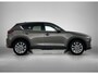Mazda CX-5 2.0 SkyActiv-G 165 Signature / Leder int. + elec. stoelen & verwarming / 360° Camera / Bose sound