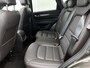 Mazda CX-5 2.0 SkyActiv-G 165 Signature / Leder int. + elec. stoelen & verwarming / 360° Camera / Bose sound