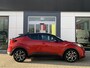 Toyota C-HR 2.0 Hybrid Style | Dodehoekdetectie | Stoelverwarming | Achteruitrijcamera